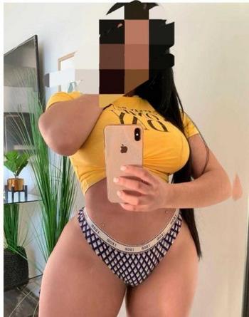 9542993457, female escort, Fort Myers