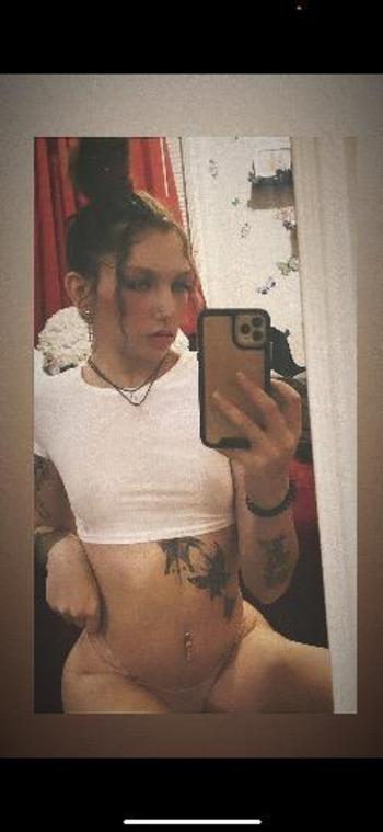 2393411510, female escort, Fort Myers