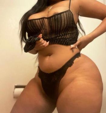 2396671232, female escort, Fort Myers