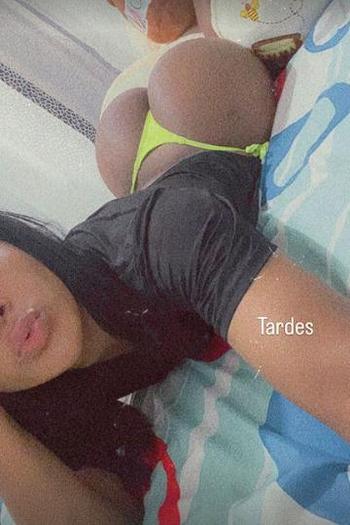 2393454330, female escort, Fort Myers