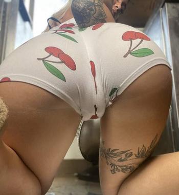 3218046564, female escort, Fort Myers