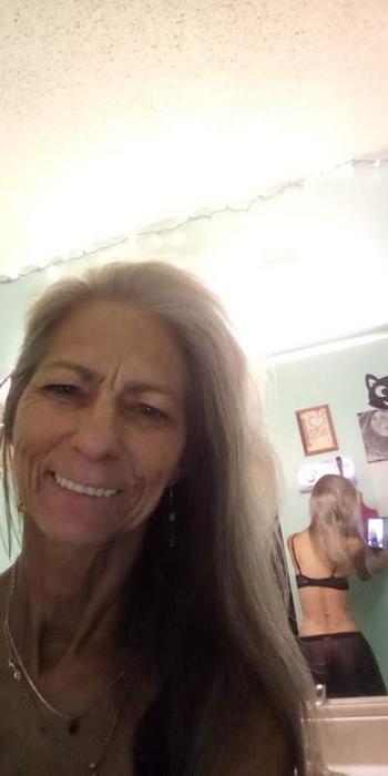 2392703366, female escort, Fort Myers