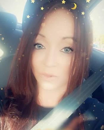 2393205538, female escort, Fort Myers