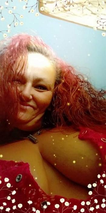 2392270520, female escort, Fort Myers