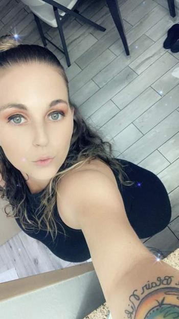 2398427472, female escort, Fort Myers