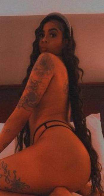 5612121167, female escort, Fort Myers