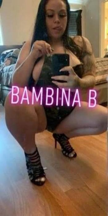 2392179914, female escort, Fort Myers