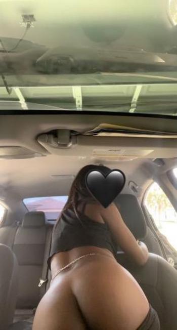 2397668844, female escort, Fort Myers