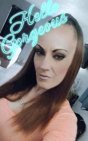 2393500384, female escort, Fort Myers