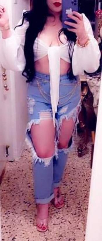 2393500996, female escort, Fort Myers