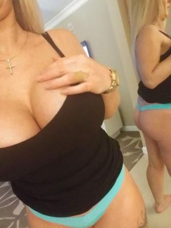 2382031152, female escort, Fort Myers