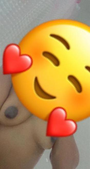 9419464151, female escort, Fort Myers