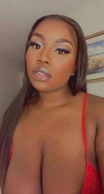 7863863736, female escort, Fort Myers