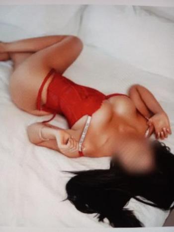 3057013108, female escort, Fort Myers