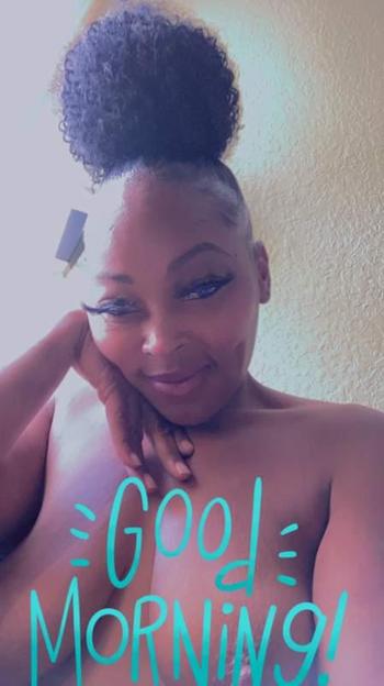 8646603675, female escort, Fort Myers