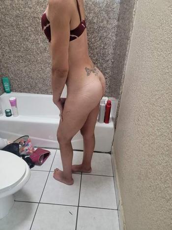 2399003656, female escort, Fort Myers
