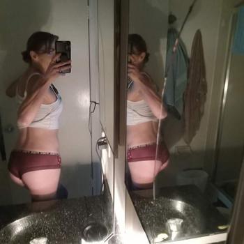2393500535, female escort, Fort Myers