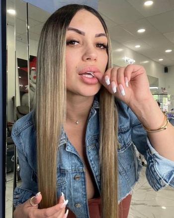 2395651485, female escort, Fort Myers