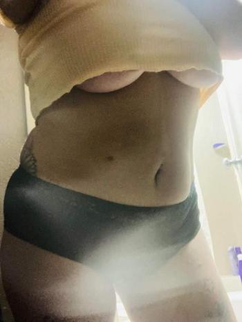 2397886224, female escort, Fort Myers