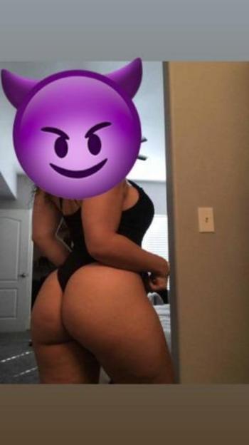 9294598594, female escort, Fort Myers