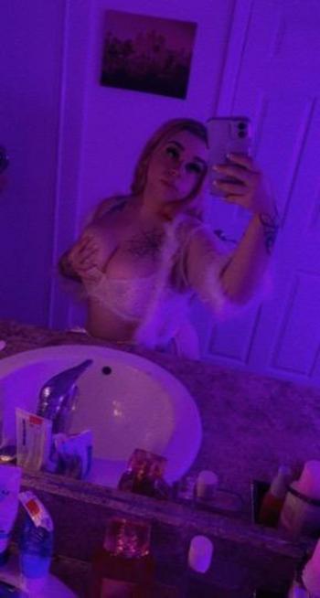 2393649736, female escort, Fort Myers