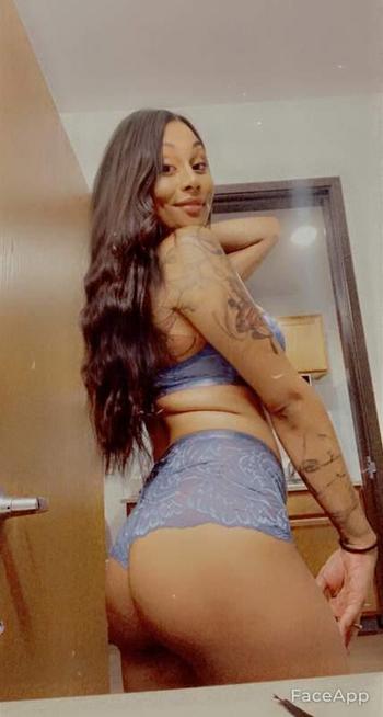 2393202253, female escort, Fort Myers