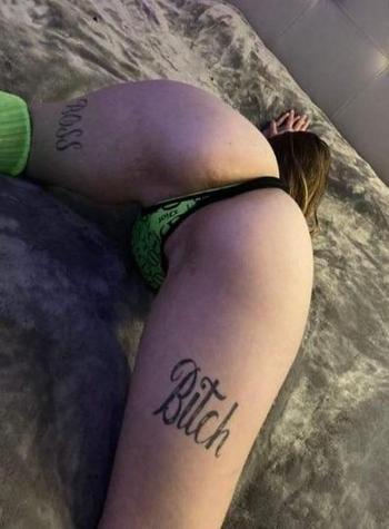 2398428208, female escort, Fort Myers