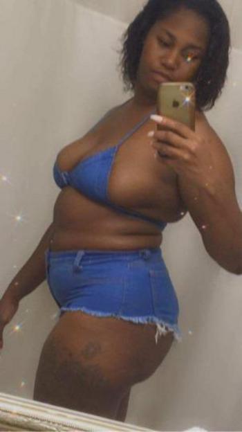 3253108088, female escort, Fort Myers