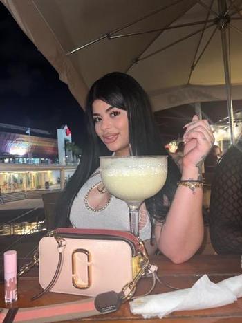 2398418090, female escort, Fort Myers