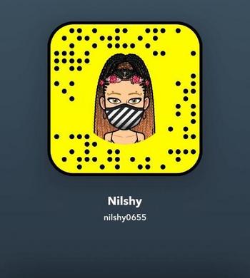 5617803897, female escort, Fort Myers