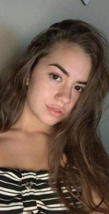 8302198272, female escort, Fort Myers