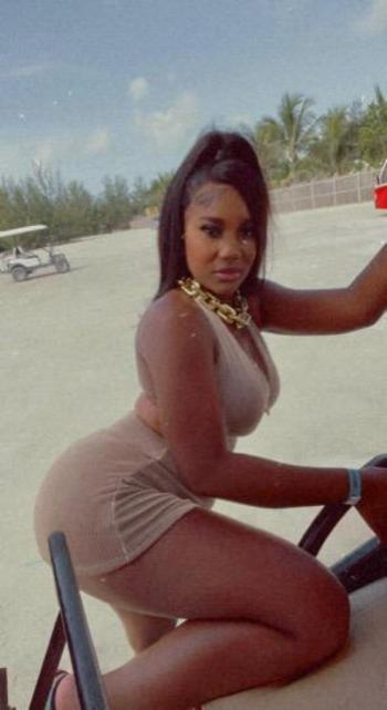 2397903795, female escort, Fort Myers