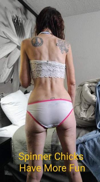 2398980242, female escort, Fort Myers