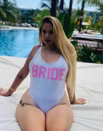 2393413441, female escort, Fort Myers