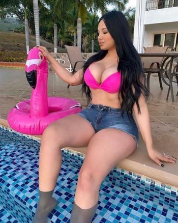 2393454978, female escort, Fort Myers
