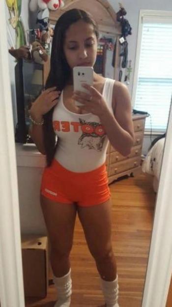 3059854864, female escort, Fort Myers