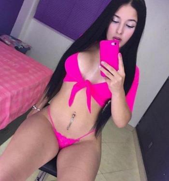 2393454623, female escort, Fort Myers