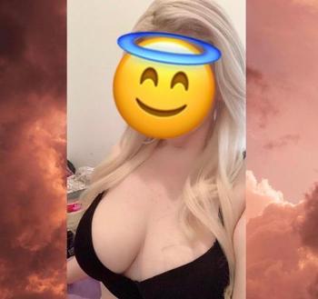 2392329126, female escort, Fort Myers