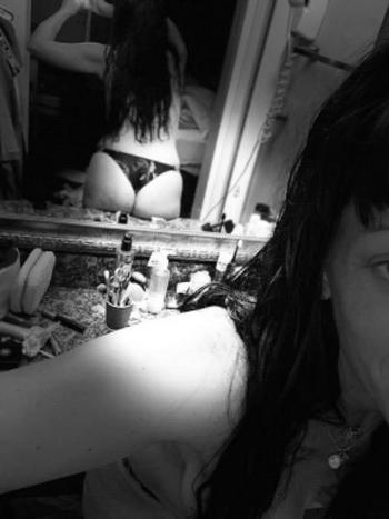 2398262839, female escort, Fort Myers