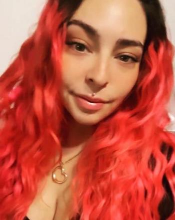 3057726225, female escort, Fort Myers