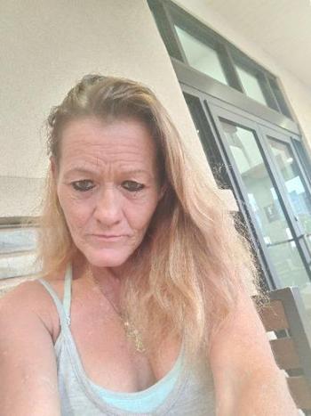2399774344, female escort, Fort Myers