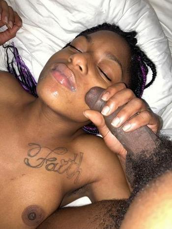 3212369119, female escort, Fort Myers