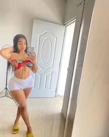 3053400750, female escort, Fort Myers