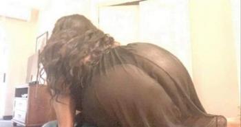 2392689234, female escort, Fort Myers