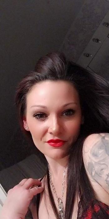 9417324235, female escort, Fort Myers