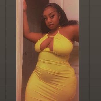 7863864195, female escort, Fort Myers