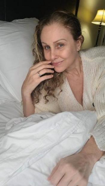 7866912848, female escort, Fort Myers