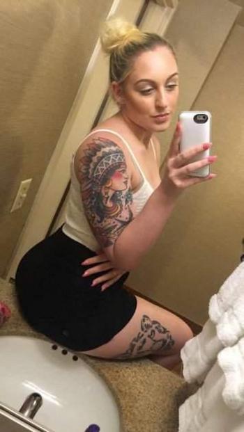 9045266521, female escort, Fort Myers