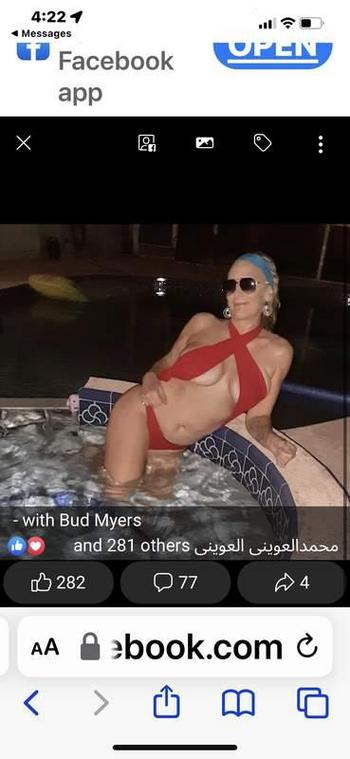 2392402125, female escort, Fort Myers