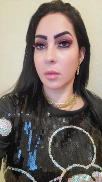 7866659678, female escort, Fort Myers